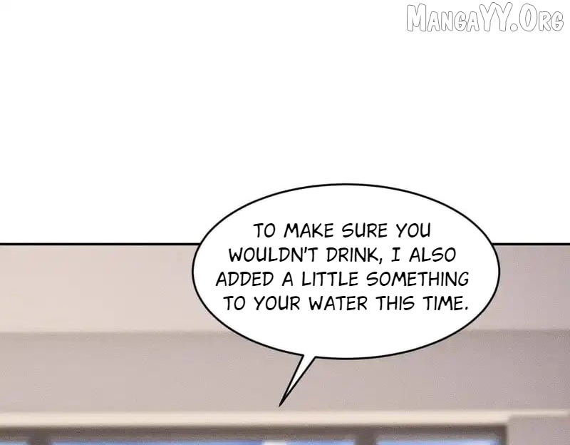 Hidden Dragon in the City (2025) Chapter 26 - page 110